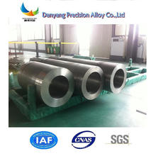 Incoloy825 Corrosion Resistant Alloy (Uns N08825)